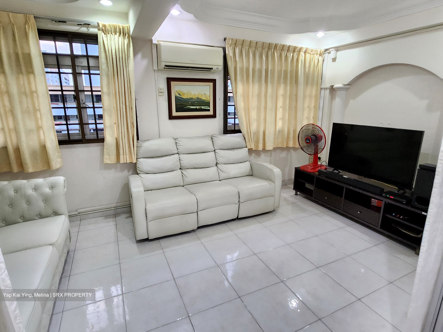 Blk 167 Woodlands Street 11 (Woodlands), HDB Executive #412775841